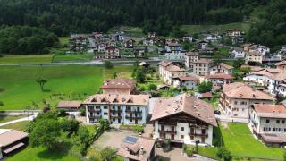 B&B Apartment La Gioconda - Dare - 9