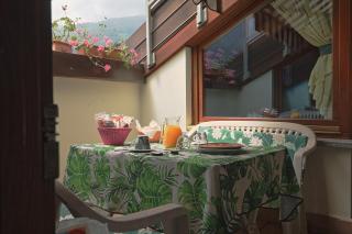 B&B Apartment La Gioconda - Dare - 0