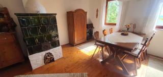 Holiday home Cserszegtomaj - Balaton 38183 - Cserszegtomaj - 8