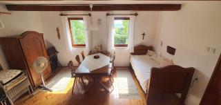 Holiday home Cserszegtomaj - Balaton 38183 - Cserszegtomaj - 7