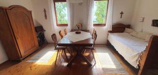 Holiday home Cserszegtomaj - Balaton 38183 - Cserszegtomaj - 6