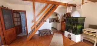 Holiday home Cserszegtomaj - Balaton 38183 - Cserszegtomaj - 4