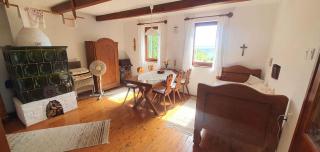 Holiday home Cserszegtomaj - Balaton 38183 - Cserszegtomaj - 3
