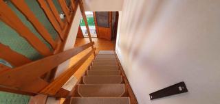 Holiday home Cserszegtomaj - Balaton 38183 - Cserszegtomaj - 1