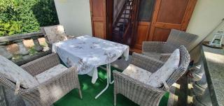 Holiday home Cserszegtomaj/Balaton 38183 - Cserszegtomaj - 9