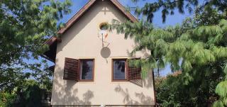 Holiday home Cserszegtomaj/Balaton 38183 - Cserszegtomaj - 7