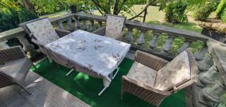 Holiday home Cserszegtomaj/Balaton 38183 - Cserszegtomaj - 6