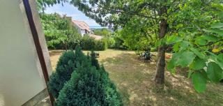 Holiday home Cserszegtomaj/Balaton 38183 - Cserszegtomaj - 5