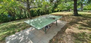 Holiday home Cserszegtomaj/Balaton 38183 - Cserszegtomaj - 4