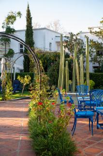 Majeka Guest House - Stellenbosch - 7