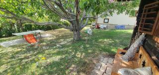 Holiday home Cserszegtomaj/Balaton 38183 - Cserszegtomaj - 3