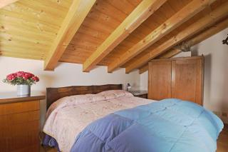 B&B Apartment La Gioconda - Dare - 8
