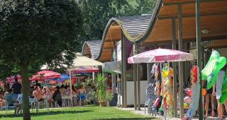 Holiday home Cserszegtomaj/Balaton 38183 - Cserszegtomaj - 1