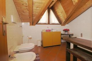 B&B Apartment La Gioconda - Dare - 2