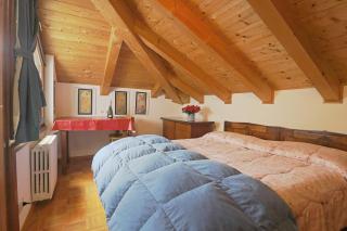 B&B Apartment La Gioconda - Dare - 5