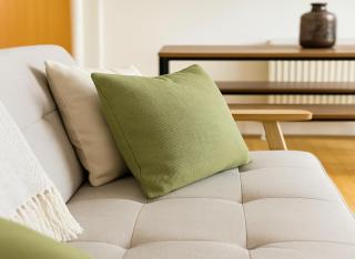 Cosy Flat near Dalston Junction - Londra - 6