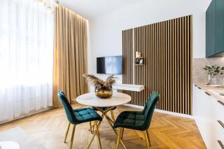BoB Elite - Bonerowska - Krakau - 8