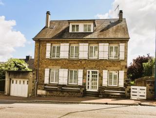 Maison Vire - 4 personnes - Vire - 0