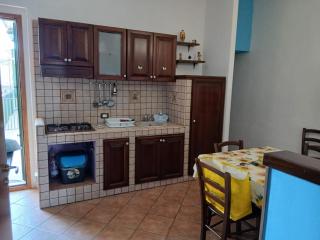 Beatrice Ognina Palace - Catania - 8