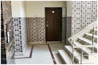 HOTEL SHAKUNTALA DHAM Near Katra Railway Station & 8 Km From Vaishno Devi Temple - Spacious Rooms With Free Wi-fi Facility - Restaurant - Free Parking & Excellent Customer Service - A Premium Hotel - Katra - 1