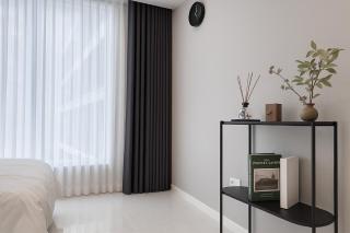 Zizel Suite Room Seocho - Seul - 8