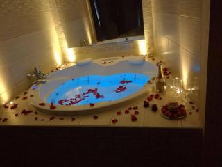 Wellness Hotel Laroba - Alsóörs - 9