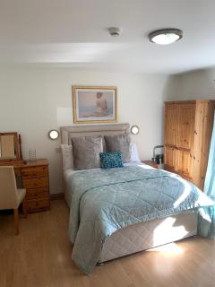 Brooke Lodge Guesthouse - Magherafelt - 6