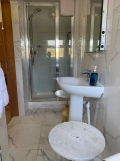 Brooke Lodge Guesthouse - Magherafelt - 2