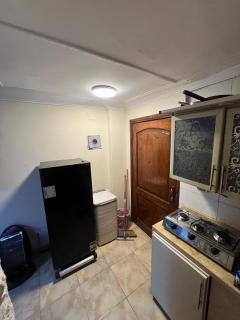 A beautiful room in Dokki - 8