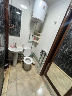 A beautiful room in Dokki - Il Cairo - 7