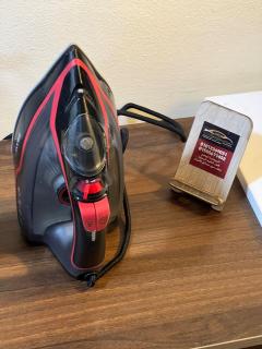 A beautiful room in Dokki - 6