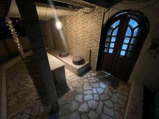 A beautiful room in Dokki - 1