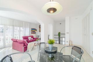 Apart-rent-Casa Bahia 0024 - Empuriabrava - 7