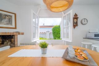 Apart-rent-Casa Bahia 0024 - Empuriabrava - 1