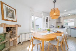 Apart-rent-Casa Bahia 0024 - Empuriabrava - 2