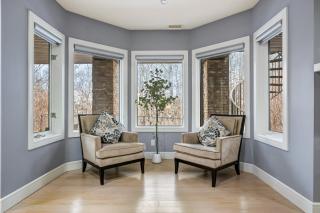 The Royal Ravine Luxury Retreat - Calgary - 1