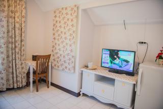 Clearwave resort Chumphon คลีนเวฟ รีสอร์ท - Thung Wua Laen Beach - 2