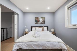 The Royal Ravine Luxury Retreat - Calgary - 2