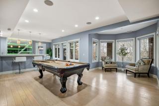 The Royal Ravine Luxury Retreat - Calgary - 5