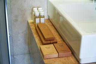 Old Ijevan Boutique Hotel - Ijevan - 7