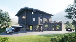 ViBES Sölden - your alpine homebase - Sölden - 0