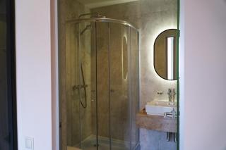 Old Ijevan Boutique Hotel - Ijevan - 4