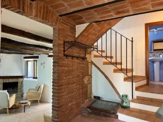 Casa del Racó, Turisme Rural Calma i Pedra a 14 minuts de la platja - Ardenya - 7