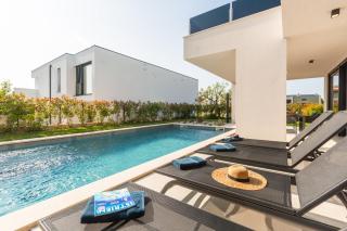 Villa Mattia by SeeAdria Agency - 2
