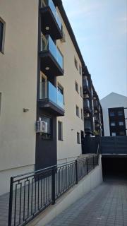 Apartman Mima - 6