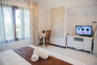Clearwave resort Chumphon คลีนเวฟ รีสอร์ท - Thung Wua Laen Beach - 4