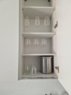 Tassoni 82 - Apartment in the center with sea view - Pescara - 9