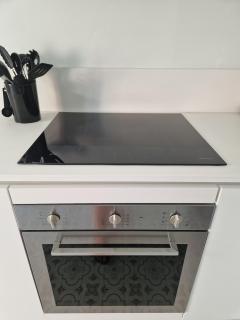 Tassoni 82 - Apartment in the center with sea view - Pescara - 6