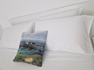 Tassoni 82 - Apartment in the center with sea view - Pescara - 3