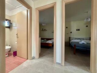 Casa al Mare - Karianí - 5